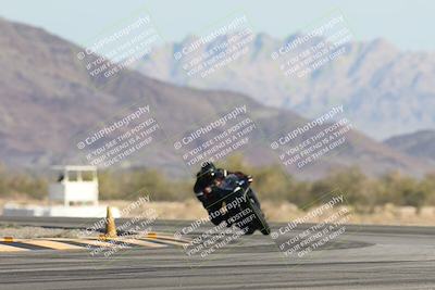 media/Nov-30-2025-TrackXperience (Sun) [[c0061d280f]]/2-Level 2/Session 2 (Turn 14)/